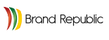 Brand Republic Logo